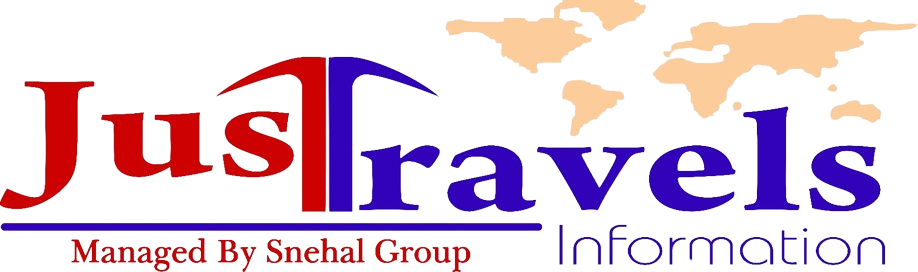 Just Travels Information